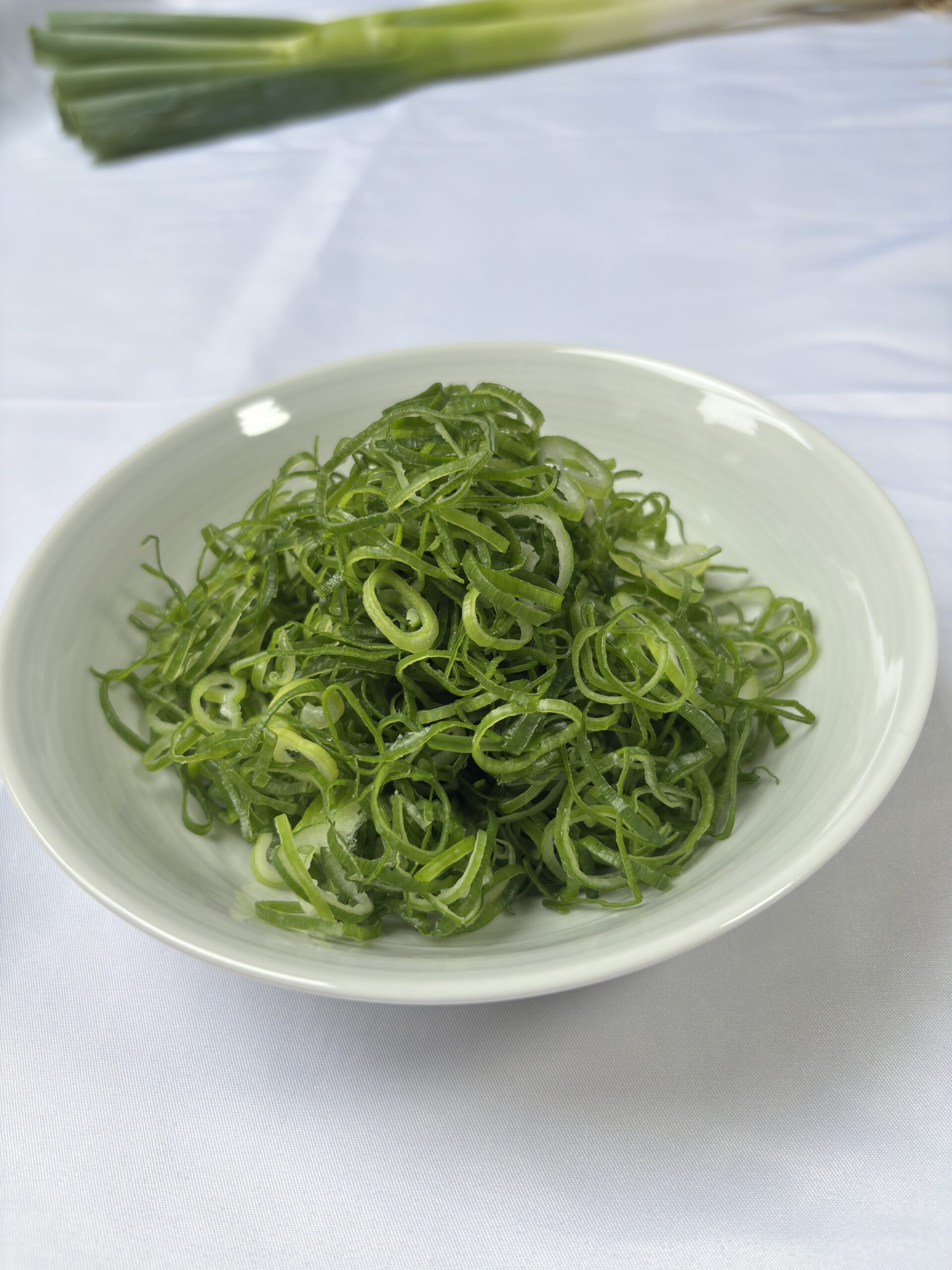 青やくみ